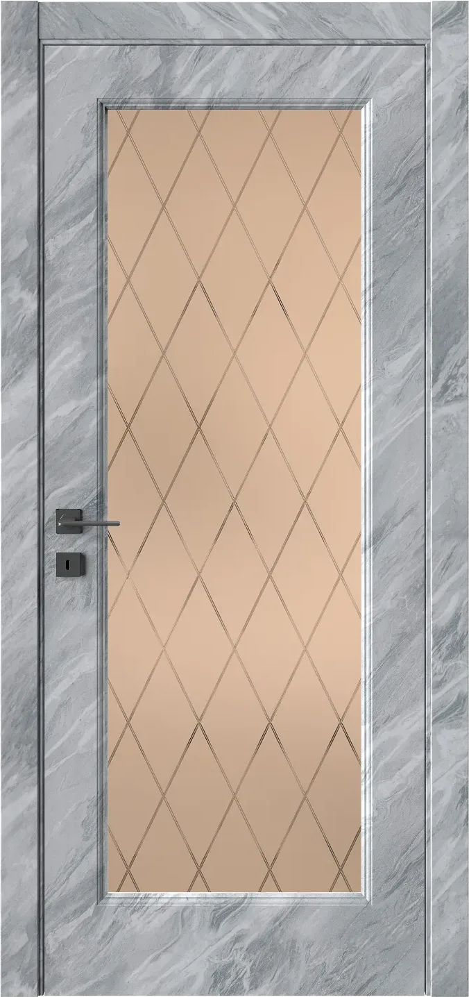 Дверь Deloress DL2